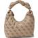 Guess Velina 4G Logo Hobo