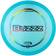 Discraft Buzzz Elite Z Golf Disc