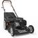 Yard Force YF22-3N1SP Petrol Powered Mower