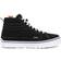 TCX Street 3 Air Chaussures Moto Pour L'été Femme - Black/White Woman