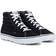 TCX Street 3 Air Chaussures Moto Pour L'été Femme - Black/White Woman