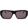 Givenchy GV 40036 U 01A, SQUARE