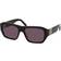 Givenchy GV 40036 U 01A, SQUARE