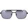 Givenchy GV 40041 U 02C