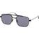 Givenchy GV 40041 U 02C