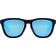 Hawkers One Colt Polarized Black Blue