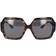Versace VE4453 108/87