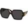 Versace VE4453 108/87