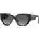 Vogue Eyewear VO5409S W44/11