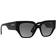 Vogue Eyewear VO5409S W44/11