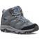 Merrell Kid's Moab 3 Mid WTRPF - Altitude