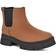 UGG Botte Ashton Chelsea - Brown, Taille Cuir