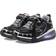 Geox Bayonyc Boy Sneakers - Svart
