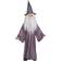 Fun The Hobbit Kids Gandalf Costume