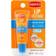 O’Keeffe’s Cooling Relief Lip Repair Lip Balm .35