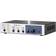 RME ADI-2 FS AD/DA Converter