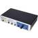 RME ADI-2 FS AD/DA Converter