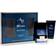 Lomani Millionaire Dark Fusion Gift Set -- Gift EDP