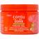 Cantu Guava Curl Strengthening Cream Gel 340g 55ml