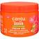 Cantu Guava Curl Strengthening Cream Gel 340g 55ml