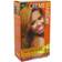 Creme of Nature Moisture-Rich Hair Colour Honey Blonde C41