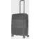 Travelite Waal 4-Rollen Trolley