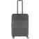 Travelite Waal 4-Rollen Trolley