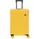 Bric's Mango Ulisse Hard-shell Carry-on Suitcase 55cm