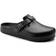 Birkenstock Boston EVA - Black