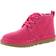 UGG Women's Neumel Boot, Berry