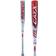 Marucci CATX Composite (-8) USSSA