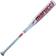 Marucci CATX Composite (-8) USSSA