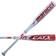 Marucci CATX Composite (-8) USSSA