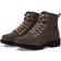 Teva Midform Boots in Brown