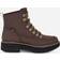 Teva Midform Boots in Brown