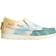 Sperry Women Moc-Sider Canvas Slip-On