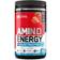 On Essential AMIN.O Energy + Electrolytes Strawberry Burst