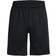 Under Armour Mens Shorts Ua Tech Vent Short, Black, 1376955-001