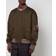 Vivienne Westwood Bernardo Cotton-Jersey Bomber Jacket