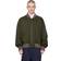 Vivienne Westwood Bernardo Cotton-Jersey Bomber Jacket