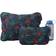 Therm-a-Rest Compressible Cinch Camping Pillow