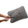 Therm-a-Rest Compressible Cinch Camping Pillow