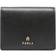 Furla Original geldbörse camelia damen leder wp00304-are000-o6000