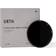 Gobe Urth 49mm Plus ND64 6 Stop Lens Filter