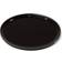 Gobe Urth 49mm Plus ND64 6 Stop Lens Filter
