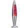 Rabalux Lollipop 2 Lava Lamp