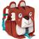 Sigikid Rucksack