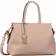 Gabor Shopper Bag