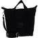 Lacoste Women's Branded Handle Large Tote Bag Size Unique size 000