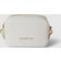 Valentino Bags Zero Re Umh ngetasche 18 cm bianco